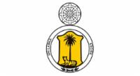 Retired Navy Commodore SL’s Next Excise Chief